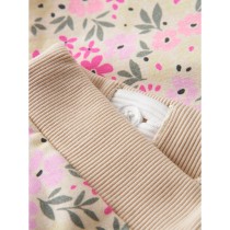 NAME IT Sweatpants Dartia Peyote Melange